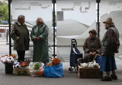 Работа в компании Российские железные дороги в Москве, вакансии Российские  железные дороги на Superjob