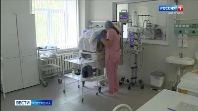 Минздрав обновил проект Правил посещения пациентов в реанимации -  Ассоциация Частных Клиник Москвы
