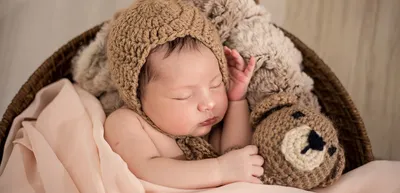 Как быстро уложить ребенка спать? — Здоровый сон ребёнка: нормы, режим и  рекомендации педиатров! | AGU-Baby