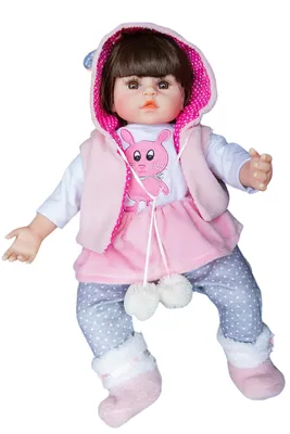 Кукла реборн из молда Лиам ( оригинал) в интернет-магазине Ярмарка Мастеров  по цене 67900 ₽ – MM4HCBY | Куклы Reborn, Ейск - доставка по России