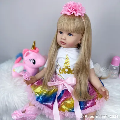 Купить Кукла реборн 1200 гр, 28 недель для недоношенных деток от  украинского производителя Раненько