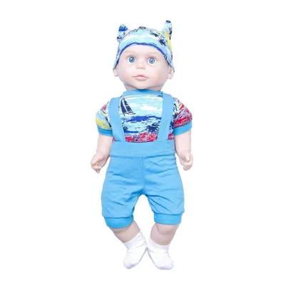 Кукла Реборн девочка Марта NPK 55cм силиконовая, реалистичная (можно  купать) (ID#1698612936), цена: 2955 ₴, купить на Prom.ua