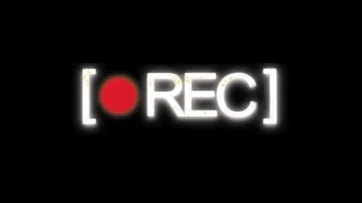 REC (franchise) | Rec Wiki | Fandom