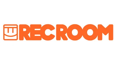 Rec Room Logo and symbol, meaning, history, PNG, brand