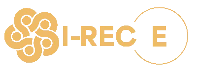 Rec Room' is Putting on Its First-ever 'Rec Rocks' Music Festival This  Weekend
