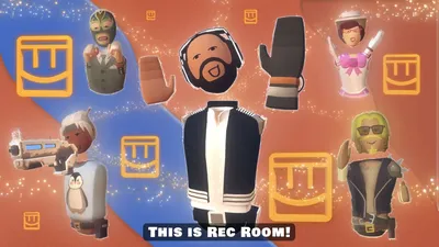 https://apps.apple.com/us/app/rec-room-play-with-friends/id1450306065