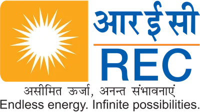 File:REC logo.svg - Wikipedia