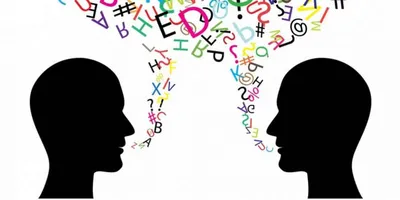 Язык и речь: инструкция к применению | Youth Flow Academy