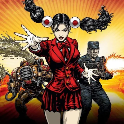 Command and Conquer Red Alert 3 Chinese language files - Community content  - PCGamingWiki PCGW Community