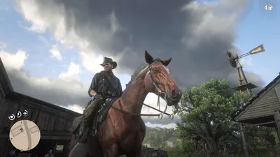 Ten Things I Wish I Knew When I Started 'Red Dead Redemption 2'