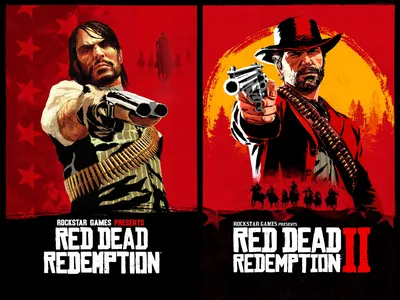 Red Dead Redemption 2: The Complete Official Guide - Standard Edition:  Piggyback: 9781911015574: Amazon.com: Books