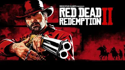 Red Dead Redemption 2 Beginner's Guide | Tips and Tricks | Digital Trends