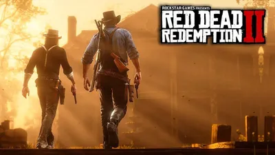 How to find Red Dead Redemption 2 Treasure Maps – Green Man Gaming Blog