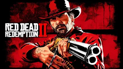Red Dead Redemption: Game of the Year Edition, Rockstar Games, Xbox  One/360, 710425490071 - Walmart.com