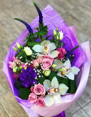 Алан Тотров on X: \"Радужные розы - самые необычные цветы  https://t.co/IOVIaVAX5R #розы #цветы #радужныерозы #красивыецветы  #необычныецветы #радуга https://t.co/8iMrBfxWQF\" / X