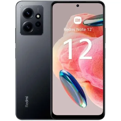 Xiaomi Redmi Note 9 Pro specs - PhoneArena