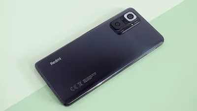 Xiaomi Redmi Note 13 5G Smartphone MIUI 14 Dimensity 6080 Octa Core GPS  Touch ID | eBay