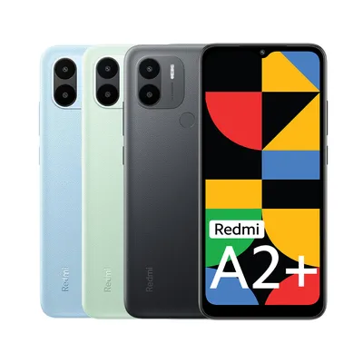 Redmi Note 13 and Note 13 Pro also unveiled - GSMArena.com news