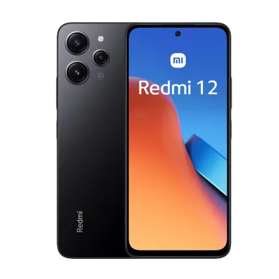 Redmi Note 13 Series Availability, Specifications Leaked; Tipped to Launch  in Four Variants | Technology News