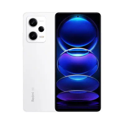 Xiaomi's global Redmi Note 11 lineup offers (some) flagship camera specs at  a mid-range price point: Digital Photography Review