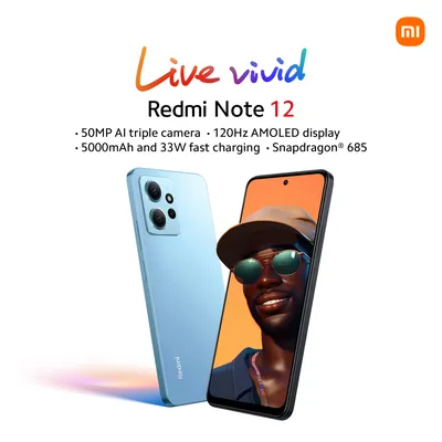 Redmi: Redmi Note 13 series to launch in China on September 21: What to  expect - Times of India