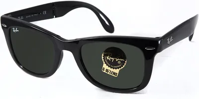 Солнцезащитные очки Ray-Ban Clubmaster RB 3016 W0366 49 купить в Москве -  Очки Бутик