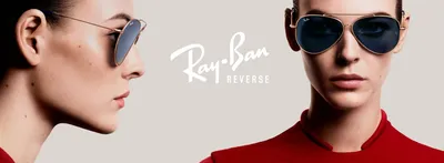 Why Ray Ban Stories Is The Most Stylish And Practical Choice For Smart  Glasses