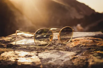 Ray-Ban's sunglasses are popular for a reason | The Edinburgh Reporter