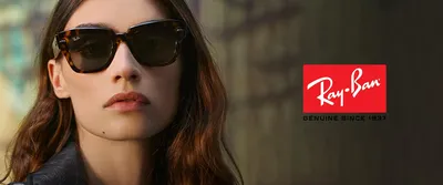 A Close Look at the Ray-Ban | Meta Smart Glasses