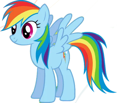 My Rainbow Dash drawing! Look up in the sky! Its a bird its a plane no..  Its.. - Visual Fan Art - MLP Forums