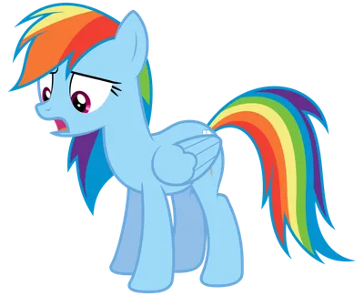 Rainbow Power Rainbow Dash by whizzball2 on deviantART | My little pony  drawing, My little pony characters, Rainbow dash