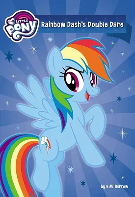 Is Rainbow Dash REALLY the fastest character in Equestria? - MLP:FiM Canon  Discussion - MLP Forums