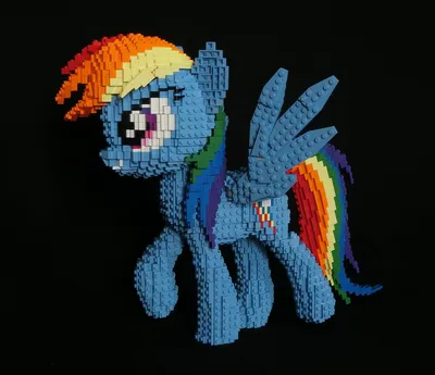 My Little Pony RAINBOW DASH G5 Rainbow Celebration 5.5\" Doll - DC Super  Pet, NEW | eBay