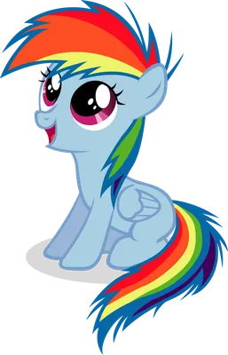 3075706 - safe, artist:inkypuso, rainbow dash, pegasus, pony, g4, blushing,  chest fluff, clothes, colored eyebrows, colored wings, cute, ear blush,  feather fingers, female, fingers together, looking at you, mare, one eye  closed,