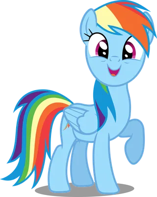 Equestria Daily - MLP Stuff!: \"Rainbow Dash Recap\" Season 5 Teaser Appears