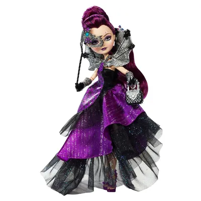 My toys,loves and fashions: Ever After High - Boneca da Raven Queen!!!  Куклы, Мультфильмы, Поделки своими руками, boneca ever after high raven  queen - thirstymag.com
