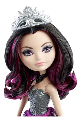 Невермор | Ever After High вики | Fandom