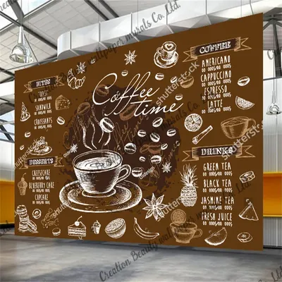 Купить Чай Пиала Gold, черный чай, кофе с шоколадом, 25 пакетиков: в  Алмате, Астане • Цена на Офис Эксперт - oe.kz
