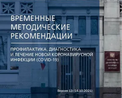 Депутаты обсудили рекомендации «круглого стола», прошедшего в Совете  Федерации - Лента новостей ДНР