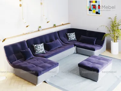 Relax (Релакс), цена: 288.75 грн | мебельная ткань рогожка НО-00018622 |  Интернет магазин Oberon.com.ua