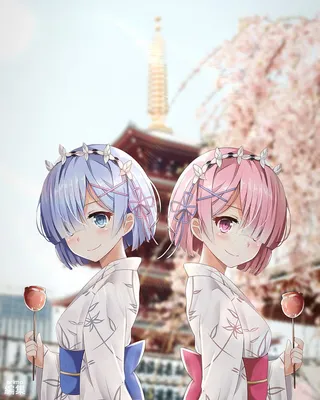 HD rem wallpapers | Peakpx