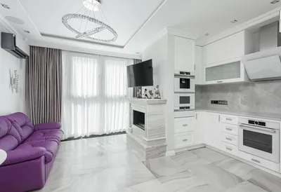 Ремонт квартир в Краснодаре под ключ цены за метр кв.