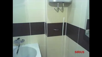 Ремонт ванной комнаты в Харькове под ключ цены 2024