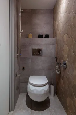 https://169.ru/about/articles/remont-tualeta-svoimi-rukami-poshagovaya-instrukciya-i-foto/