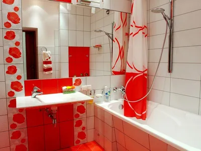 Быстрая отделка комнаты для ванной и кухни панелями из пластика - Статьи  интернет-магазина Панели-Шоп