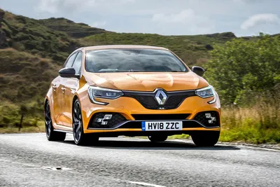 Renault Mégane Coupe (2009-2014) review - elegant coupe let down by soggy  dynamics | evo