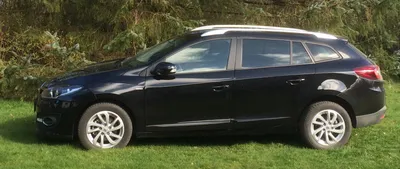 New Renault Megane R.S. Trophy 2019 review | Auto Express