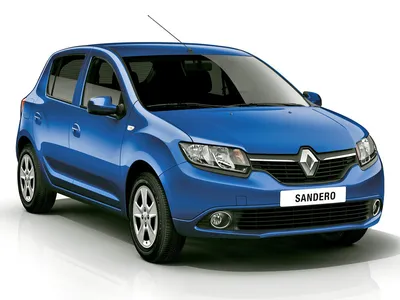 Renault Sandero RS 2020 VS Sandero... - Tuning y Deportivos | Facebook