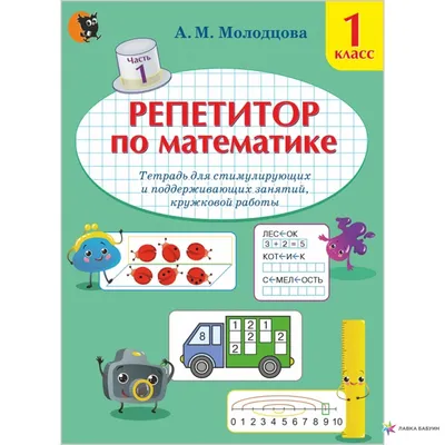 Исследование Образовательного Союза: Зачем Современному Школьнику Репетиторы?  — Обрсоюз | Образовательный союз