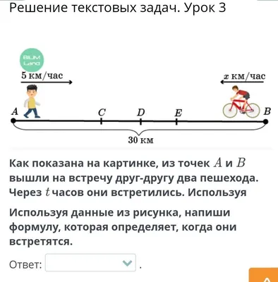 Конспект занятия по ФЭМП «Решение задачи, примеров, соотнесение цифры с  количеством предметов» в старшей группе (2 фото). Воспитателям детских  садов, школьным учителям и педагогам - Маам.ру